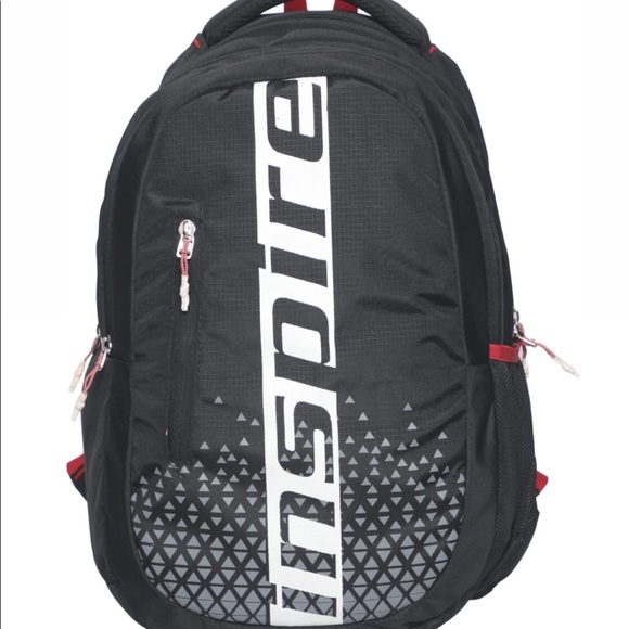 Back Pacls - Picture 11 of 11